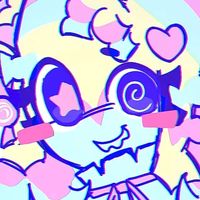 mogu3u