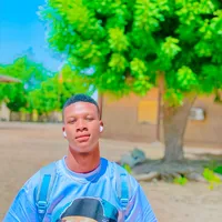 original sound - clodipson3