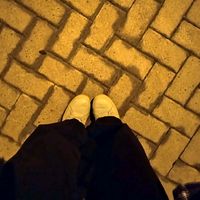 gorbalan.19
