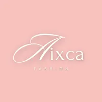 original sound - aixcafashion