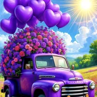 original sound - mysphenomenol