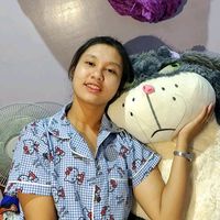 original sound - Shine Htet Wai<3