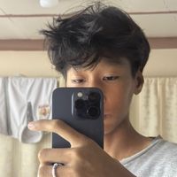 khaing_myae7