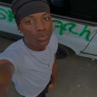 ronny.w4pez