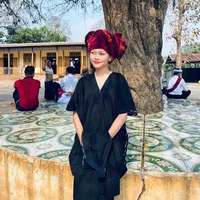 original sound - hay.man2391