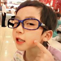 stzy_23
