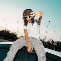 _peter84