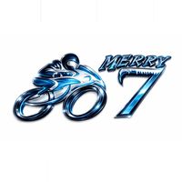 merry__007