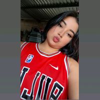 eliza233241
