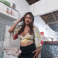 bredha_1