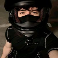 usernv97qcp4z8