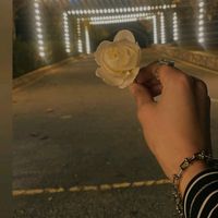 xeyallarim_sen0