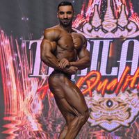naqeebking786