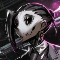 death_the_reaperw