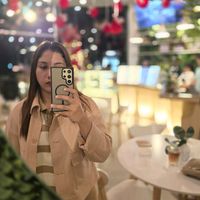 original sound - Paweee