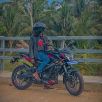 podi_4