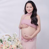 nhạc nền - Thu Hiền1508