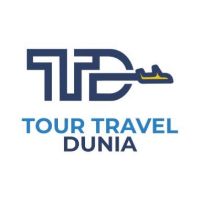 tourtraveldunia