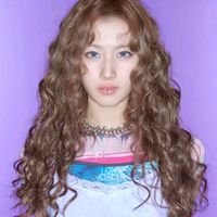chaeyoung_566