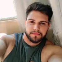 original sound - narielmatos