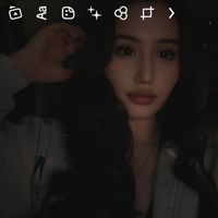 dinara_muslim_