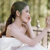 nhạc nền - Ny Saki