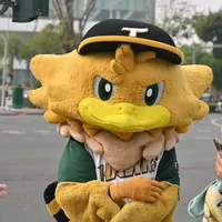 original sound - julaug50