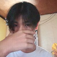 xeddddie