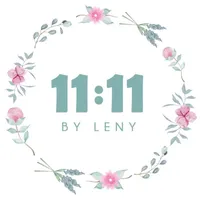 original sound - 11.11.byleny