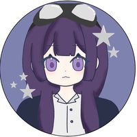satuki__0730