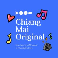 chiangmaioriginal