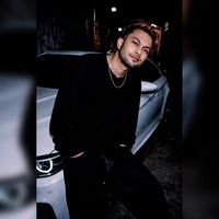 original sound - Hayden Sekhon उठाये🐊🤍