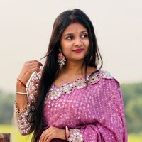swarnali799