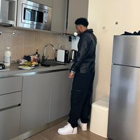aaron_berihu