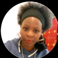 doronyakwarolerobackup