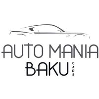 bakuautomania