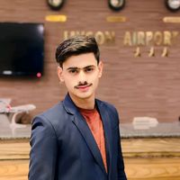 ikram999994
