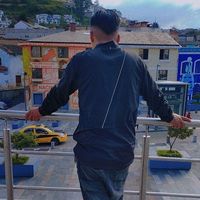 angelito_guallan_jr