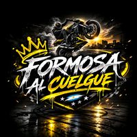 formosa_al_cuelgue
