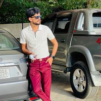 jhelumi.boy08