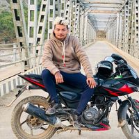 maheshbhandari002