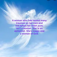 original sound - secretangel4444