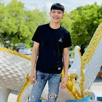 original sound - kantaphong_444