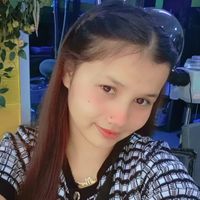 pinkypdl205