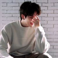 nhạc nền - Nổi Nhớ Vô Hình