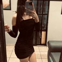 katy_kr0