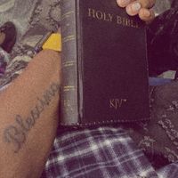 .blackexcellence4027