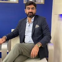 waqasnasir786