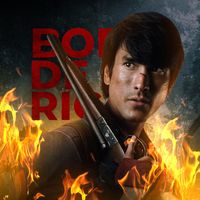 borderick_edits