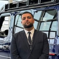 amirhadadian.auto